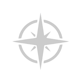 SABIT Logo
